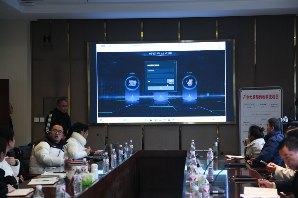 �ƶ�����3118(�й�)�ٷ���վ